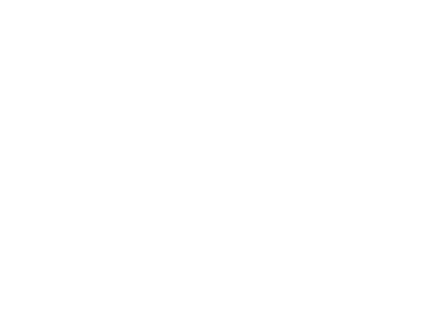 GoodLife Chicken